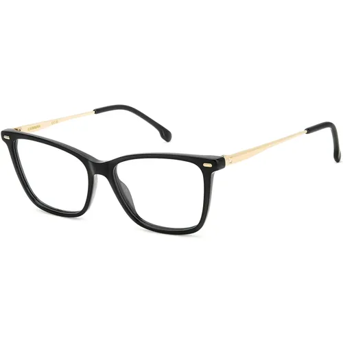 Glasses, unisex, , Size: 54 MM Eyewear Frames - Carrera - Modalova