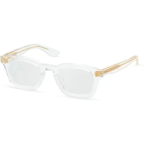 Stylish Sunglasses Collection , unisex, Sizes: ONE SIZE - Dita - Modalova