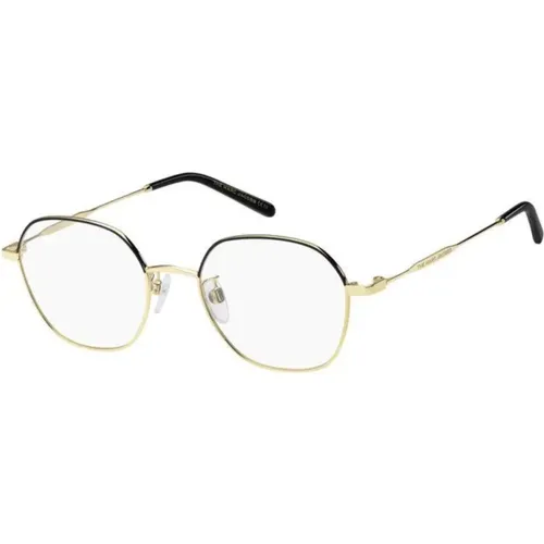 Glasses, unisex, , Size: 54 MM Eyewear frames Marc 476/G/N - Marc Jacobs - Modalova