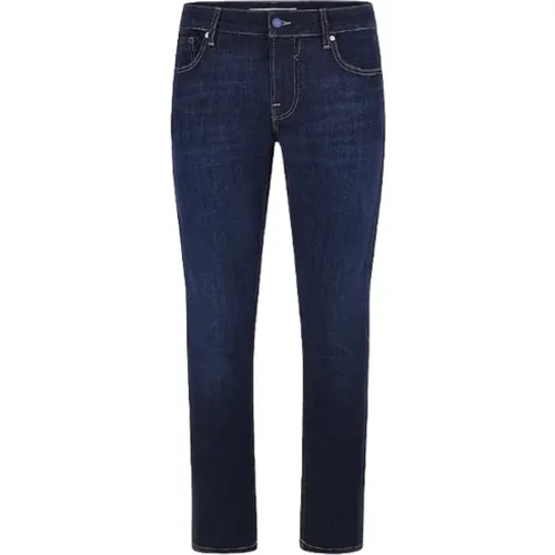 Men39 Brut Jeans - Miami Style , male, Sizes: W29, W34, W36, W33 - Guess - Modalova