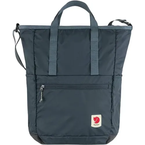 Rucksack High Coast Totepack F23225 560 - Fjällräven - Modalova