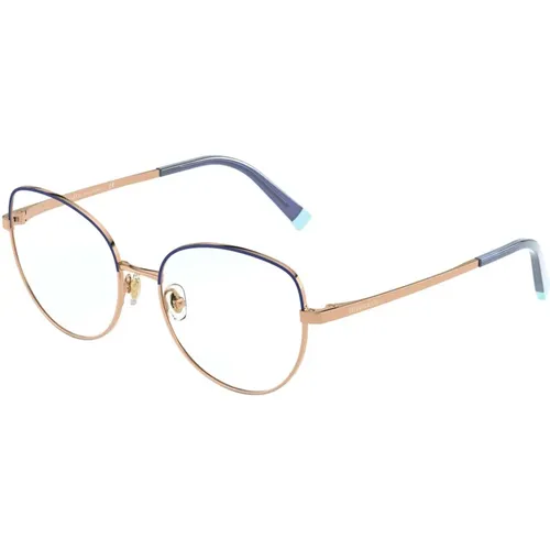 Eyewear frames TF 1138 , female, Sizes: 53 MM - Tiffany - Modalova