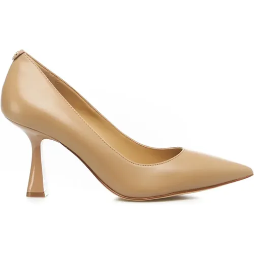 Pumps , Damen, Größe: 38 EU - Michael Kors - Modalova