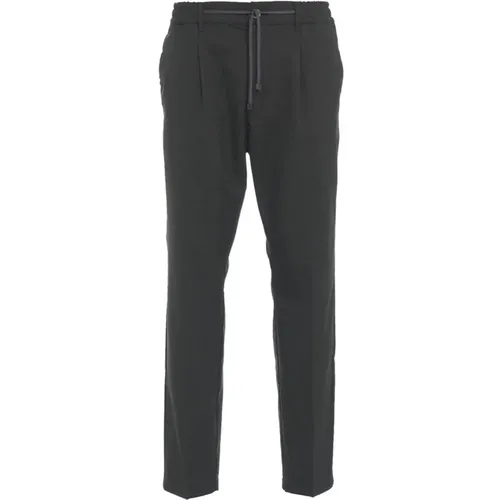 Graue Hose Aw24 Cruna - Cruna - Modalova