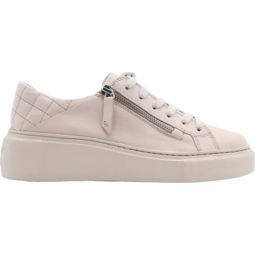 Paul green sneakers clearance uk