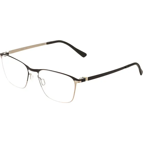 Glasses, unisex, , Size: 54 MM Eyewear frames Herning - Etnia Barcelona - Modalova