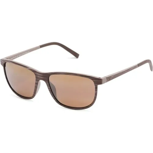 Mj811 25C Sunglasses Maui Jim - Maui Jim - Modalova