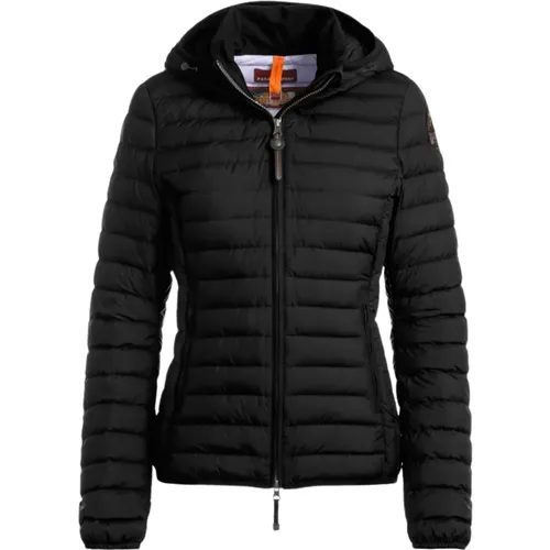 Winter Jackets Parajumpers - Parajumpers - Modalova