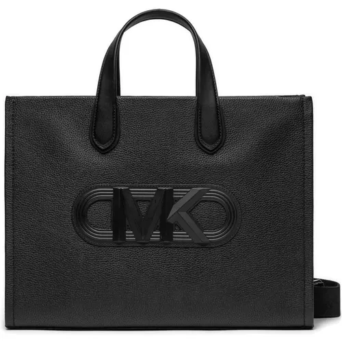 Designer Bags , female, Sizes: ONE SIZE - Michael Kors - Modalova