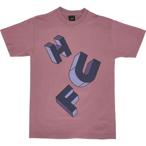 T-Shirts HUF - HUF - Modalova