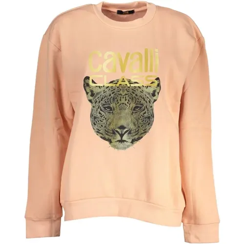 Sweatshirts Cavalli Class - Cavalli Class - Modalova