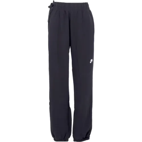 Sweatpants, female, , Size: L Lightweight Dance Tracksuit Pants Women - Nike - Modalova