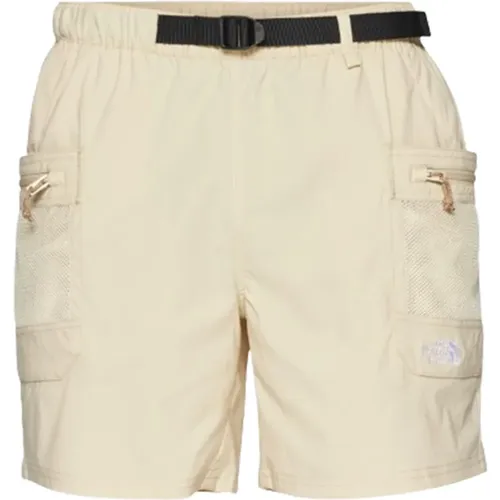 Pathfinder Class V Shorts - The North Face - Modalova