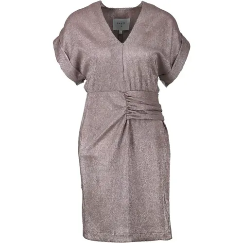 Occasion Dress , female, Sizes: S - Dante 6 - Modalova