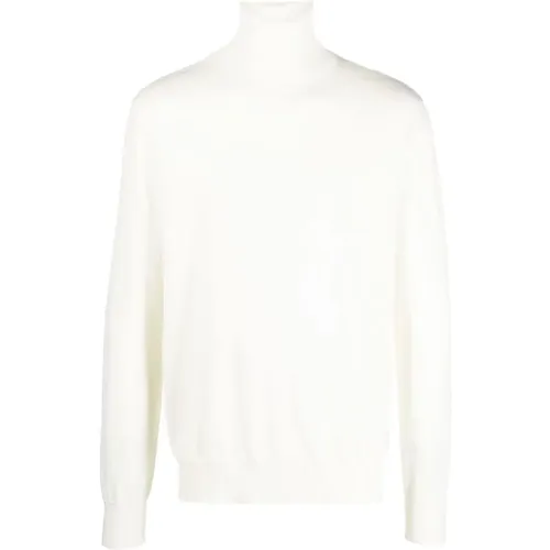 Neutraler Pullover Jil Sander - Jil Sander - Modalova