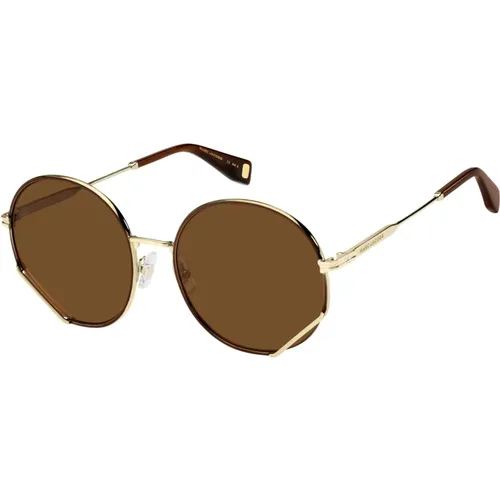 Stylish Sunglasses MJ 1047/S , female, Sizes: 59 MM - Marc Jacobs - Modalova