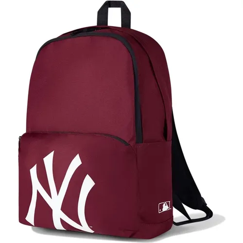 Disti Multi Stadium Backpack - new era - Modalova