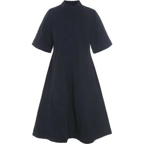 Wabi Dress , female, Sizes: XL, 2XL, M, XS, L, S - Bitte Kai Rand - Modalova