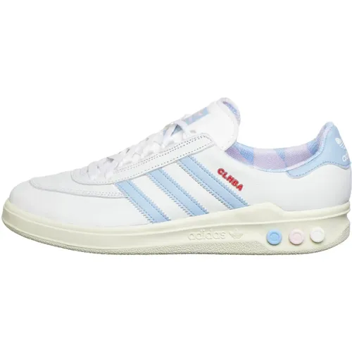 Clmba Gx6182 Clear Sky Sneakers , male, Sizes: 11 1/3 UK, 8 2/3 UK, 10 UK - adidas Originals - Modalova