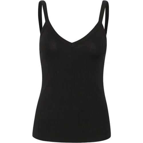 Sleeveless Tops InWear - InWear - Modalova