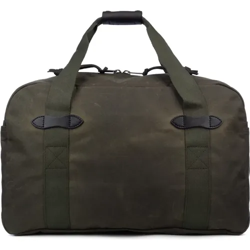 Reisetaschen Filson - Filson - Modalova