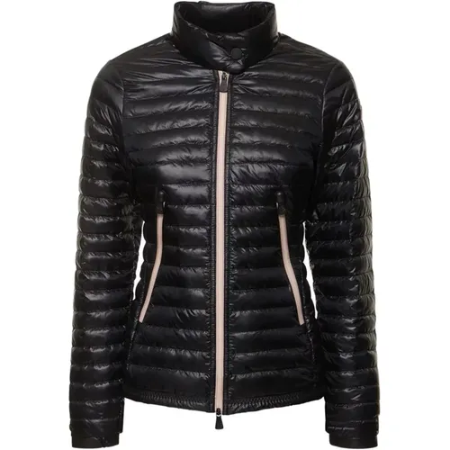 Grenoble Womens Pontaix Jacket in , female, Sizes: L, M, S - Moncler - Modalova