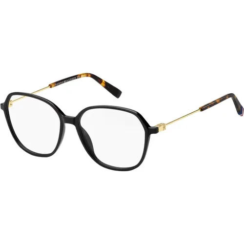 Glasses, unisex, , Size: 54 MM Eyewear Frames TH 2098 Sunglasses - Tommy Hilfiger - Modalova