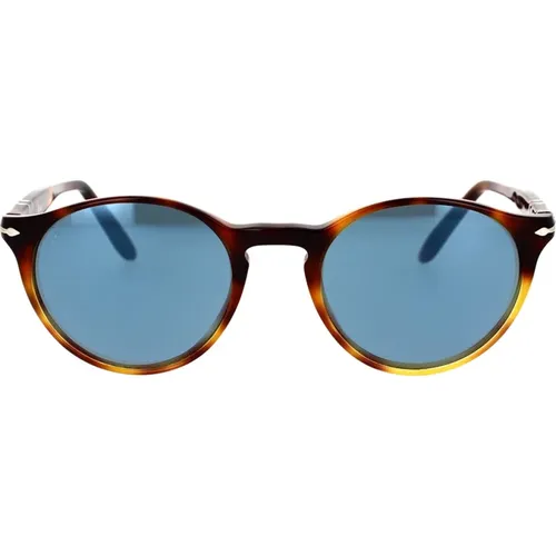 Sunglasses , unisex, Sizes: 50 MM - Persol - Modalova