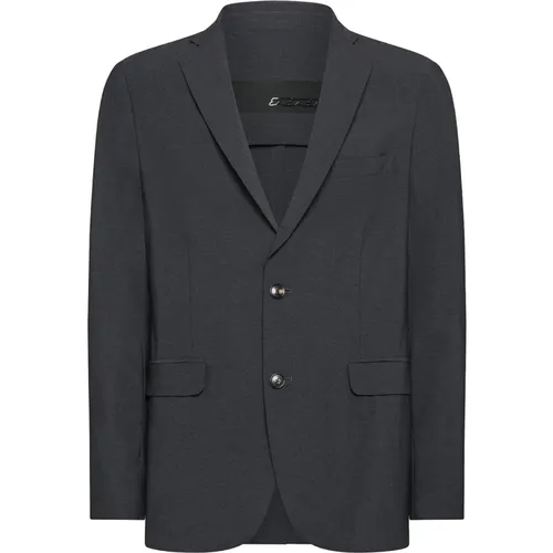 Blazers, male, , Size: 2XL Blazer - RRD - Modalova