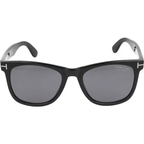 Sunglasses, unisex, , Size: 52 MM Classic Sunglasses - Tom Ford - Modalova
