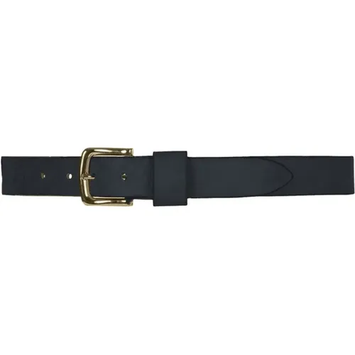 Belts, female, , Size: 95 CM Belt - Depeche - Modalova