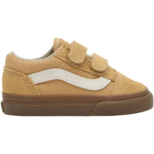 Antelope Old Skool Velcro Sneakers - Vans - Modalova