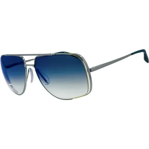 Sunglasses Midnight Special , unisex, Sizes: 60 MM - Dita - Modalova