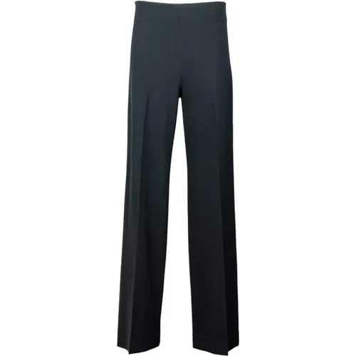 Straight Trousers Antonelli Firenze - Antonelli Firenze - Modalova