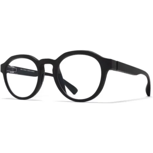 Glasses, unisex, , Size: ONE SIZE Discover the latest Jara sunglasses - Mykita - Modalova