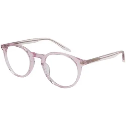Eyewear frames Bp5045 Princeton , Damen, Größe: 46 MM - Barton Perreira - Modalova