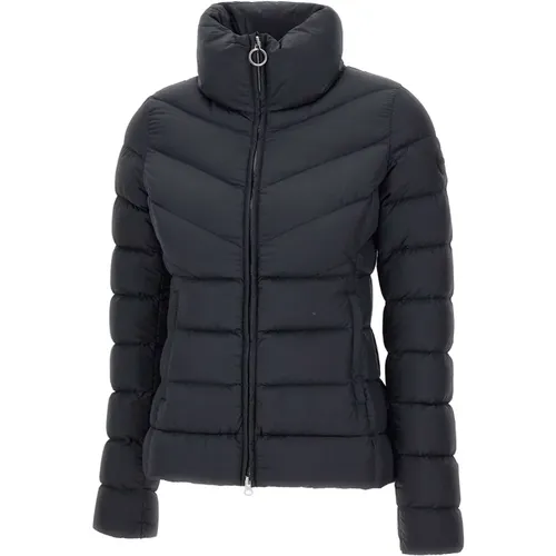 Originals Coats , female, Sizes: M, XL, L, XS - Colmar - Modalova