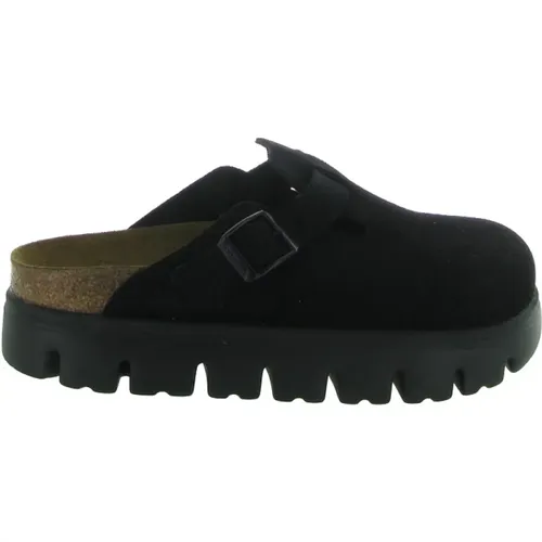 Chunky Core RWB Shoes , female, Sizes: 4 UK, 6 UK - Birkenstock - Modalova