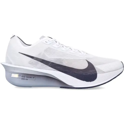 Sneakers, male, , Size: 12 US Vaporfly Next% 4 Running Shoes - Nike - Modalova