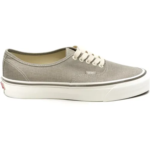 Sneakers, male, , Size: 7 US Classic Sneakers Reissue - Vans - Modalova