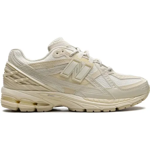 Sneakers, male, , Size: 4 1/2 US Retro Running Shoes Collection 1906 - New Balance - Modalova