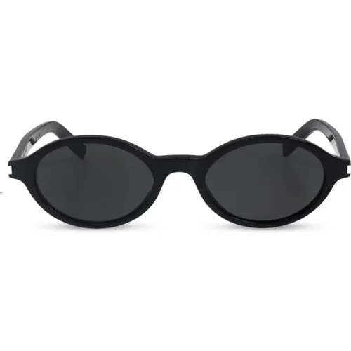 Sonnenbrille Saint Laurent - Saint Laurent - Modalova