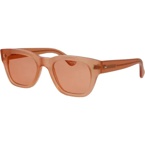 Sunglasses, unisex, , Size: 52 MM Stylish Sunglasses Cgsn-0772V2 - Cutler And Gross - Modalova