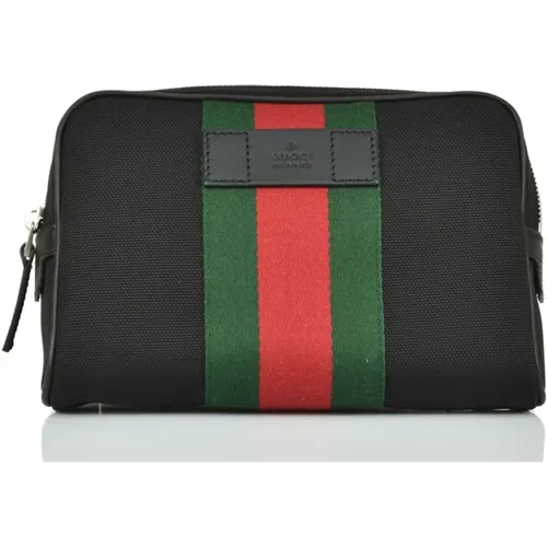 Belt Bags, unisex, , Size: ONE SIZE Waist bag - Gucci - Modalova