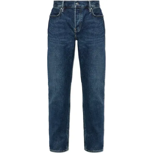 Jeans Iggy slim fit , Herren, Größe: W32 L32 - AllSaints - Modalova