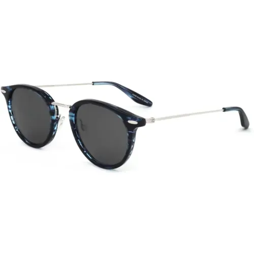 Sunglasses, unisex, , Size: ONE SIZE Stylish Sunglasses for Everyday Wear - Barton Perreira - Modalova