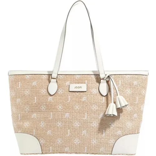 Tessere Mariella Shopper Tasche - Joop! - Modalova