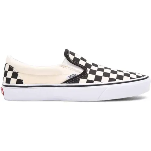 Bequeme Slip-on Sneakers Vans - Vans - Modalova