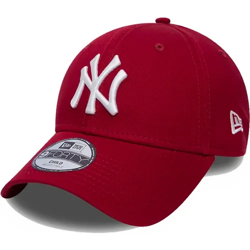 Hats Caps New Era - new era - Modalova