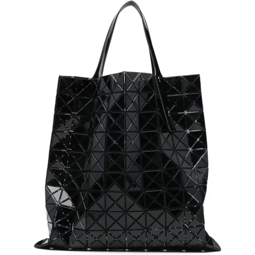 Tote Bags, female, , Size: ONE SIZE Bao Bao Bags - Issey Miyake - Modalova